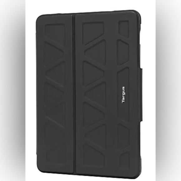 Targus iPad Cover 10.2” - Picture 2 of 5
